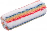 Валик запасний TEMPO Euro Rainbow зшитий 68x250 мм E0100-226825